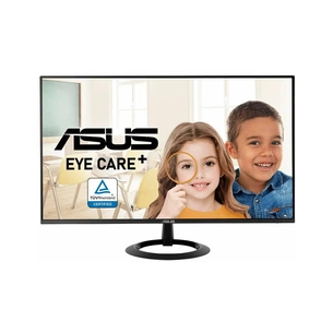 Монітор ASUS VZ27EHF зображення 1