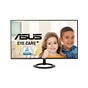 Монітор ASUS VZ27EHF - зменшене зображення 1