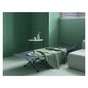 Розкладачка Xiaomi Gocamp Dark Green 188 х 65 х 41 см (OBS1001) - зменшене зображення 5