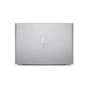 Ноутбук HP ZBook Firefly G10 (82P39AV_V7) - зменшене зображення 7