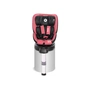 Автокрісло Lorelli PROXIMA 0-36кг ISOFIX i-Size (PROXIMA red/black) - зменшене зображення 2
