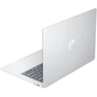 Ноутбук HP OmniBook 5 Flip x360 (BV5T4EA) - зменшене зображення 5