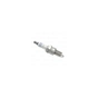 Свічка запалювання Bosch 0 242 225 625 - зменшене зображення 4