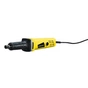 Шліфувальна машина Stanley STDG5006 - зменшене зображення 1