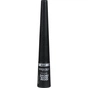 Підводка для очей Deborah 24Ore Waterproof Mat Eyeliner з матовим ефектом 01 - Black (8009518044225) - уменьшенное изображение 1