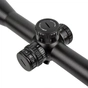 Оптичний приціл Konus Eternity 6-24x50 PRS Ballistic FFP IR (7295) - зменшене зображення 4