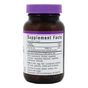 Вітамін Bluebonnet Nutrition Вітамін D3 1000IU, 180 вегетаріанських капсул (BLB0313) - зменшене зображення 2