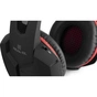Навушники REAL-EL GDX-7790 (EL124100054) - зменшене зображення 10