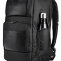 Рюкзак для ноутбука Modecom 15.6" Creative, black (PLE-MC-CREATIVE-15) - зменшене зображення 5