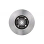 Гальмівний диск Bosch 0 986 479 278 - зменшене зображення 3