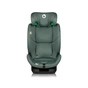 Автокрісло Lionelo Lavender I-size Green Pistachio (LO-LAVENDER I-SIZE GREEN PISTACHIO) - зменшене зображення 3