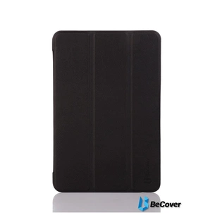 Чохол до планшета BeCover Samsung Tab A 7.0 T280/T285 Black (700817) зображення 1