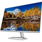 Монітор HP M27fq (2H4B5E9) - зменшене зображення 3