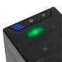 Очисник повітря Noveen MAC330 - уменьшенное изображение 9