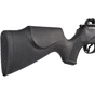 Пневматична гвинтівка Optima Speedfire 4,5 мм (2370.36.56) - зменшене зображення 3