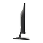 Монітор Acer QG241YEBII (UM.QQ1EE.E01) - зменшене зображення 5