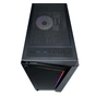 Корпус Azza APOLLO 430 (CSAZ-430B-DF2) - зменшене зображення 2