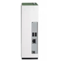 NAS QNap TS-128A - зменшене зображення 4