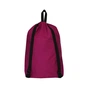 Сумка для взуття Cool For School Антизлодій фуксія (CF85768-08) - уменьшенное изображение 3