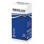 Автолампа Neolux Автолампа 1.2W (N286) - зменшене зображення 2