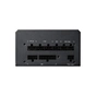 Блок живлення Chieftec 750W Vega M (PPG-750-C) - зменшене зображення 4