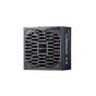 Блок живлення Chieftec 750W Vega M (PPG-750-C) - зменшене зображення 4