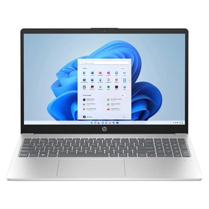 Ноутбук HP OmniBook 3 15-fn0008ua (BV5V5EA) зображення 1