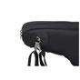 Чохол для духових інструментів RockBag Premium Line - Alto Saxophone Bag (RB 26115 B) - уменьшенное изображение 7