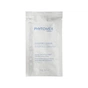 Маска для обличчя Phytomer Oligoforce Lumination проти зморшок і темних плям 23 г (3530019004760) - зменшене зображення 1