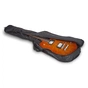 Чохол для гітари RockBag Eco Line - Electric Guitar Gig Bag (RB 20536 B) - уменьшенное изображение 3