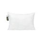 Подушка MirSon антиалергенна BamBoo №1612 Eco Light White Середня (2200002647243) - зменшене зображення 1