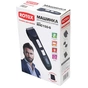 Машинка для стрижки Rotex RHC150-S - зменшене зображення 4