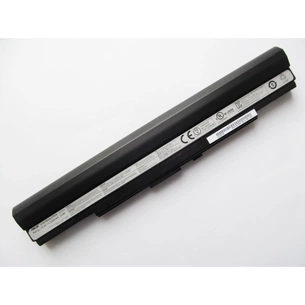 Акумулятор до ноутбука ASUS A41-UL50, 2200mAh (31Wh), 4cell, 14.4V, Li-ion (A47492) зображення 1