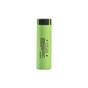 Акумулятор 21700 5000mAh, 3.7V-4.2V, Green (NCR 21700T) Panasonic (MH12210 / 22659) - зменшене зображення 1