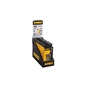Набір свердл DeWALT в касеті для Tough Case, перових EXTREME IMPACT по дереву, 6 шт (DT70833) - зменшене зображення 3