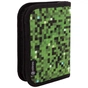 Пенал Astrabag AC1 Pixel one (503022019) - зменшене зображення 4