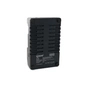 Зарядний пристрій для акумуляторів Extradigital BM400 (AA, AAA, 18650, 26650 ...) (AAC2833) - зменшене зображення 4