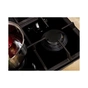 Варочна поверхня Beko HILW64325SB - зменшене зображення 5
