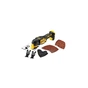 Реноватор DeWALT 18В XR Li-lon, (без АКБ та ЗП), кейс TSTAK (DCS356NT) - уменьшенное изображение 3