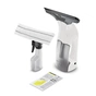 Пилосос Karcher WV 1 Plus (white) (1.633-022.0) - уменьшенное изображение 5