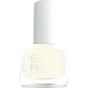 Лак для нігтів Quiss Pro Color Lasting Finish 027 (4823082013654) - зменшене зображення 1