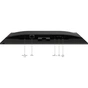 Монітор Lenovo ThinkVision S24i-30 (63DEKAR3EU) - зменшене зображення 10