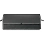 Сумка-органайзер EVAtech L-PRO 32x75x30 см. Ромб сірий з сірим кантом (BS13641OL3RGG) - зменшене зображення 1