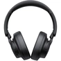Навушники Havit HV-H652BT ANC Black (6939119090647) - зменшене зображення 2