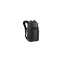 Фото-сумка Vanguard VEO Adaptor S41 Black BK (DAS301757) - зменшене зображення 10
