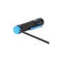 Ліхтар Olight Baton Pro Black - зменшене зображення 7