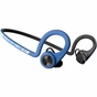 Навушники Plantronics BackBeat FIT Power Blue (206001-05) - зменшене зображення 1