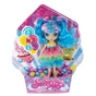 Лялька Funville Sweetyz блакитне з рожевим волоссям (FV240300-4) - зменшене зображення 1