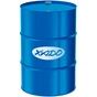 Антифриз Xado Blue BS 200 л (XA 50702) - зменшене зображення 1