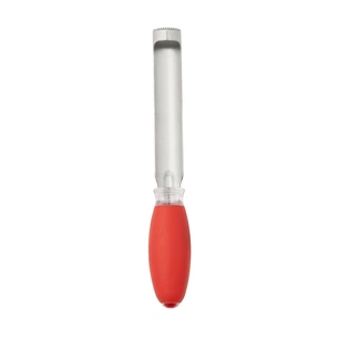 Кухонний ніж Tefal Fresh Kitchen for Apple (K0613214) зображення 1